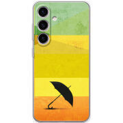 Чохол BoxFace Samsung Galaxy M56 (M566) 