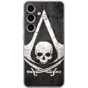 Чохол BoxFace Samsung Galaxy M56 (M566) 