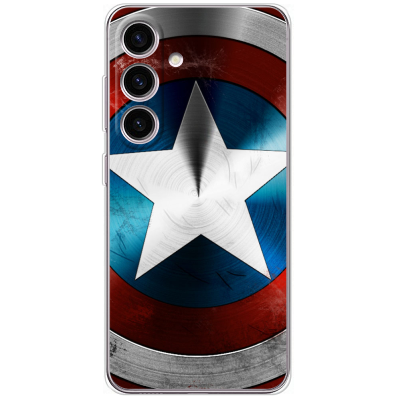 Чохол BoxFace Samsung Galaxy M56 (M566) 