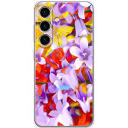 Чохол BoxFace Samsung Galaxy M56 (M566) 