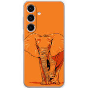 Чохол BoxFace Samsung Galaxy M56 (M566) 
