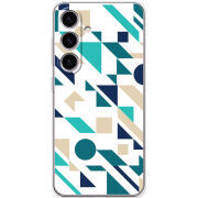 Чохол BoxFace Samsung Galaxy M56 (M566) 