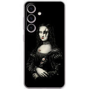 Чохол BoxFace Samsung Galaxy M56 (M566) 
