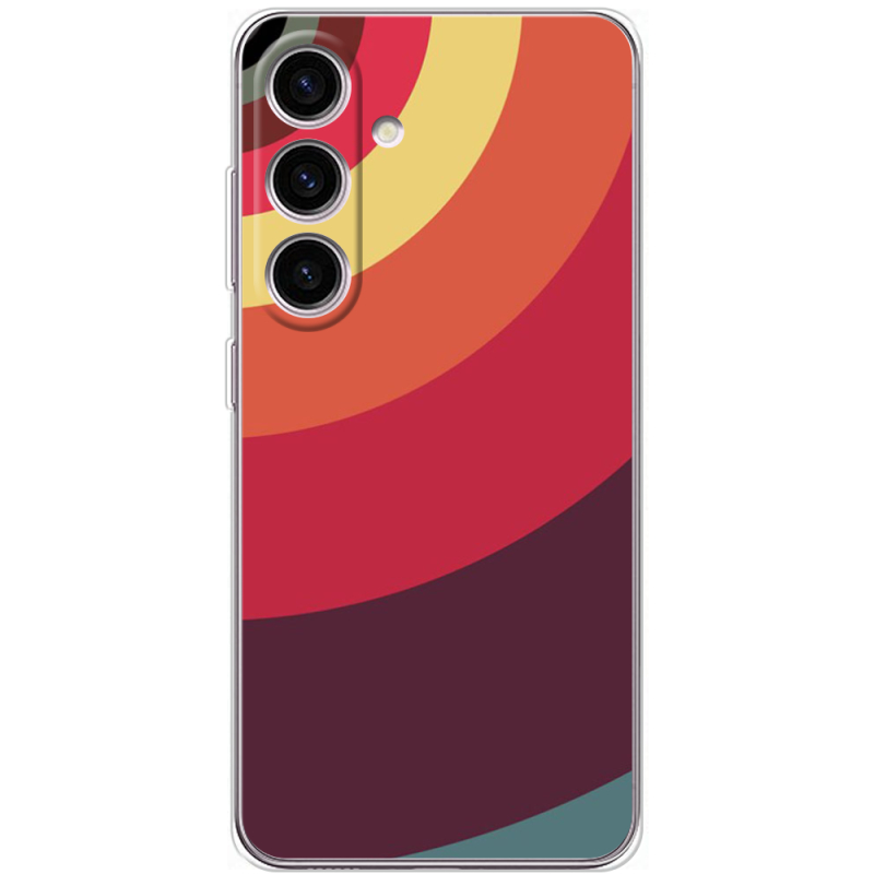 Чохол BoxFace Samsung Galaxy M56 (M566) 