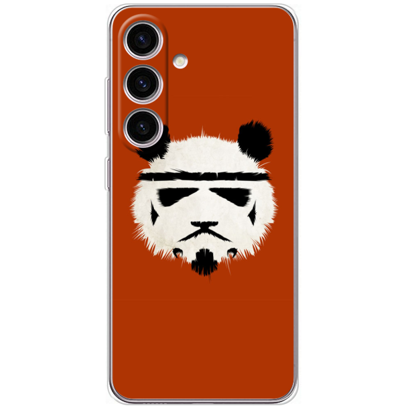 Чохол BoxFace Samsung Galaxy M56 (M566) 