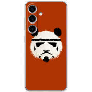 Чохол BoxFace Samsung Galaxy M56 (M566) 