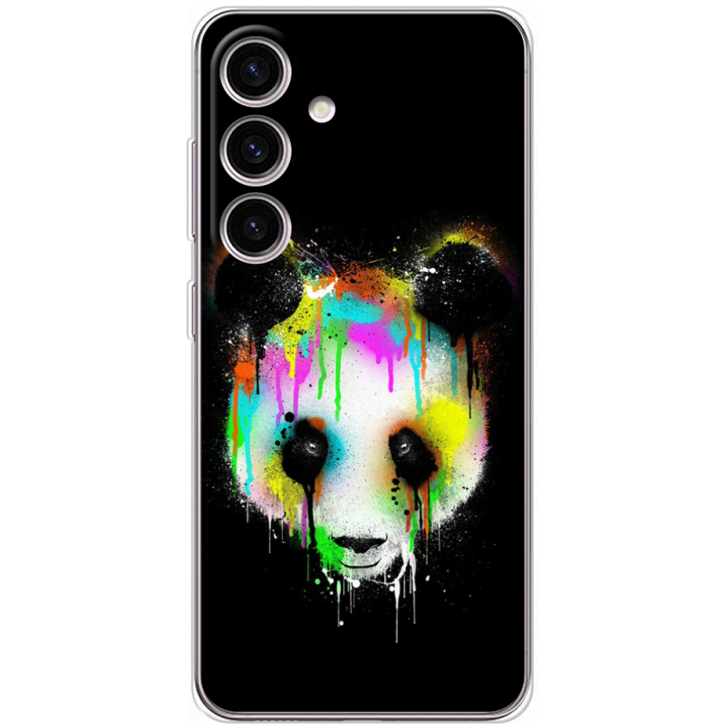 Чохол BoxFace Samsung Galaxy M56 (M566) 