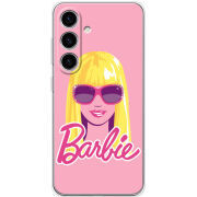 Чохол BoxFace Samsung Galaxy M56 (M566) 