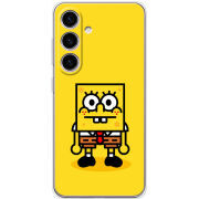 Чохол BoxFace Samsung Galaxy M56 (M566) 