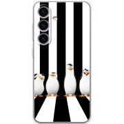 Чохол BoxFace Samsung Galaxy M56 (M566) 
