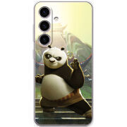 Чохол BoxFace Samsung Galaxy M56 (M566) 