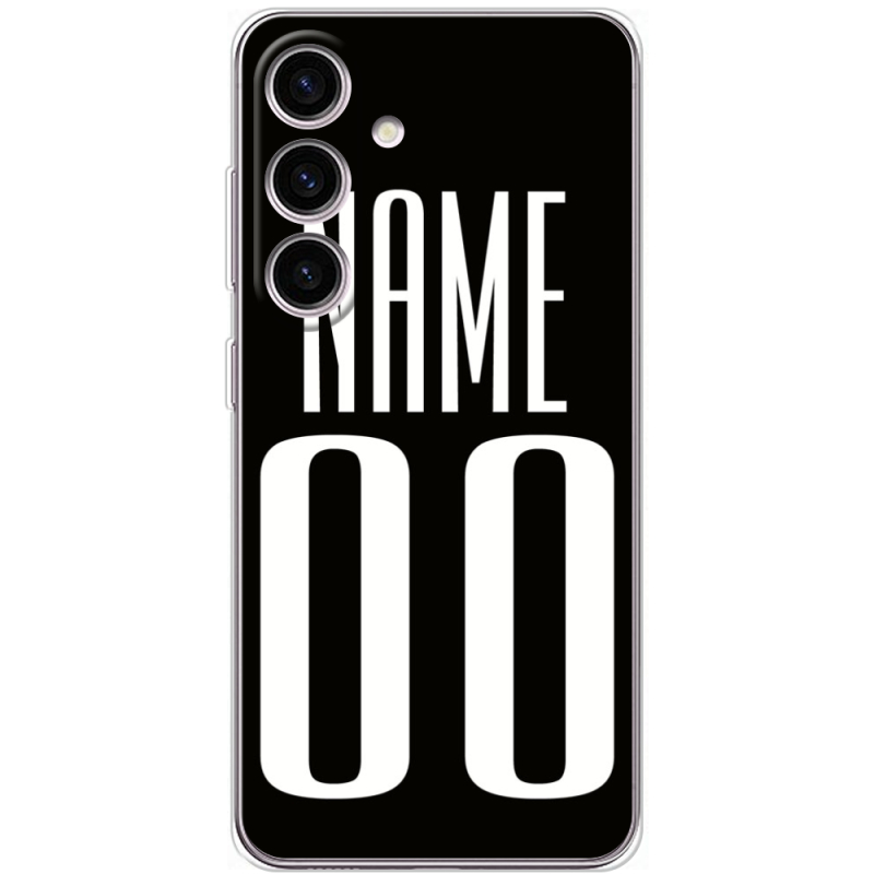 Чохол BoxFace Samsung Galaxy M56 (M566) 