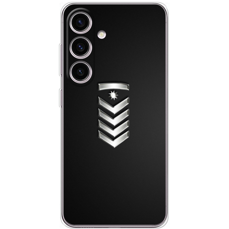 Чохол BoxFace Samsung Galaxy M56 (M566) 