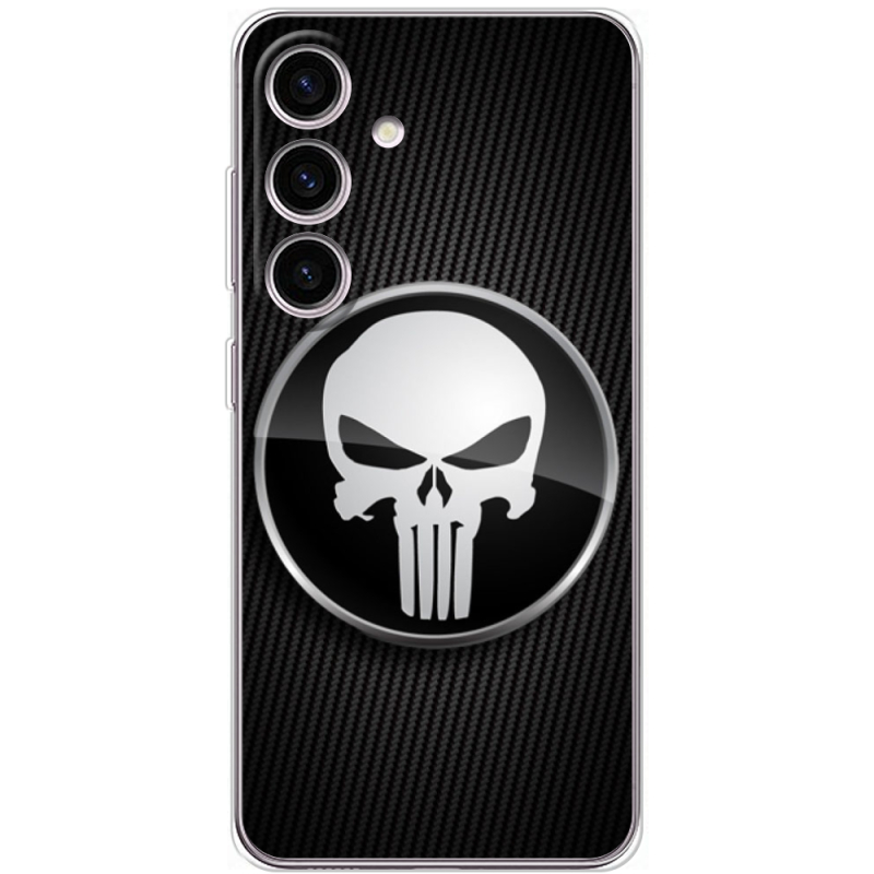 Чохол BoxFace Samsung Galaxy M56 (M566) 