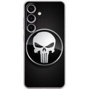 Чохол BoxFace Samsung Galaxy M56 (M566) 