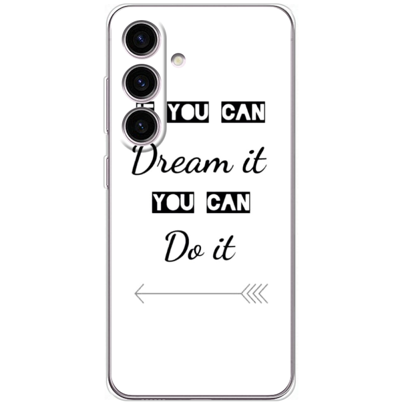 Чохол BoxFace Samsung Galaxy M56 (M566) 
