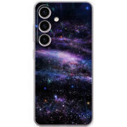 Чохол BoxFace Samsung Galaxy M56 (M566) 