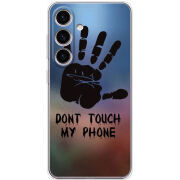 Чохол BoxFace Samsung Galaxy M56 (M566) 