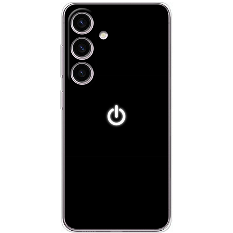 Чохол BoxFace Samsung Galaxy M56 (M566) 