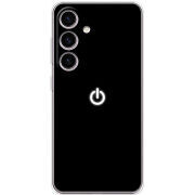 Чохол BoxFace Samsung Galaxy M56 (M566) 