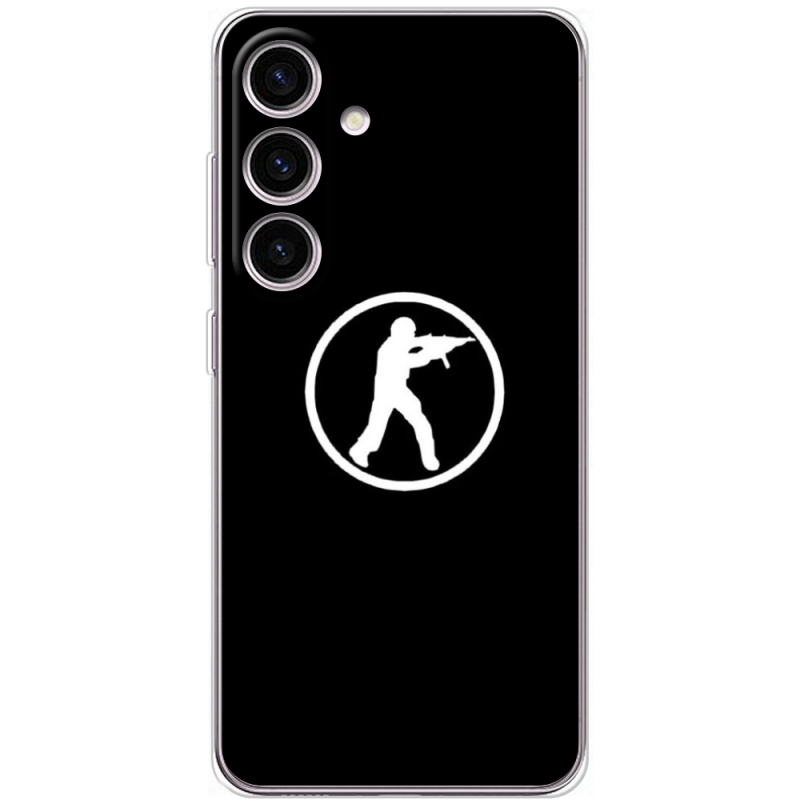 Чохол BoxFace Samsung Galaxy M56 (M566) 