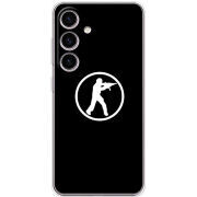 Чохол BoxFace Samsung Galaxy M56 (M566) 