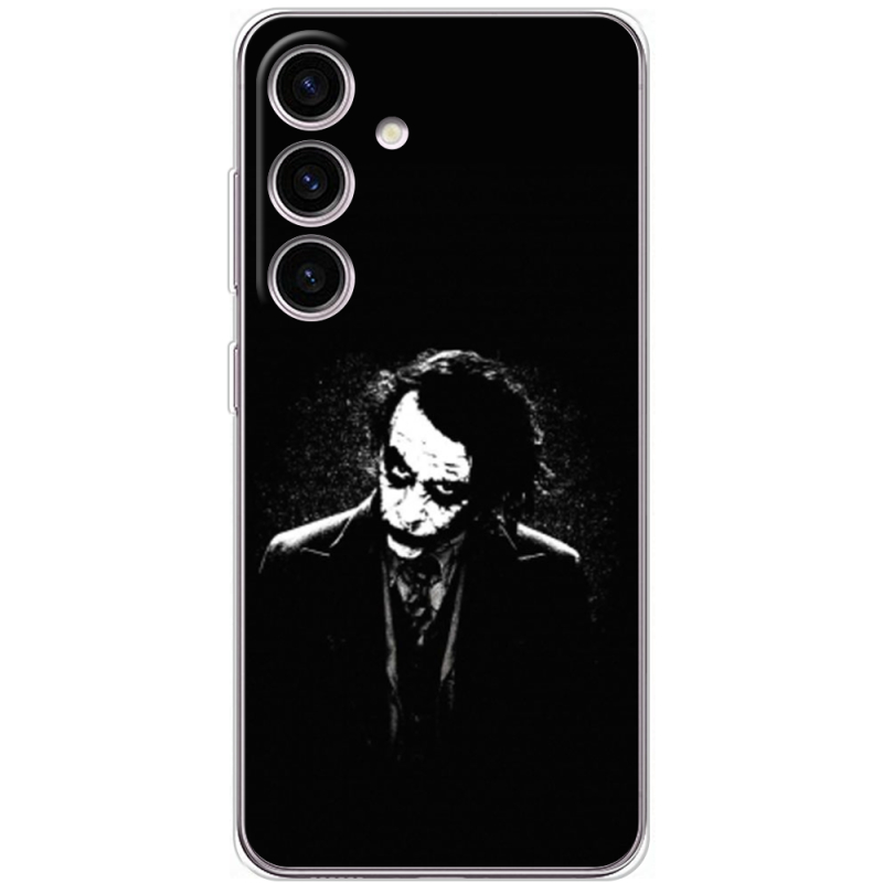 Чохол BoxFace Samsung Galaxy M56 (M566) 