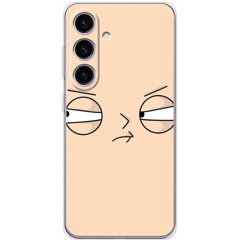Чохол BoxFace Samsung Galaxy M56 (M566) 