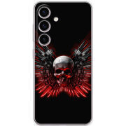 Чохол BoxFace Samsung Galaxy M56 (M566) 