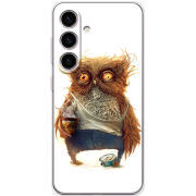 Чохол BoxFace Samsung Galaxy M56 (M566) 
