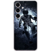 Чохол BoxFace Samsung Galaxy M56 (M566) 