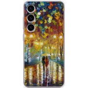 Чохол BoxFace Samsung Galaxy M56 (M566) 