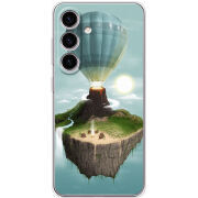 Чохол BoxFace Samsung Galaxy M56 (M566) 