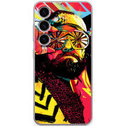 Чохол BoxFace Samsung Galaxy M56 (M566) 