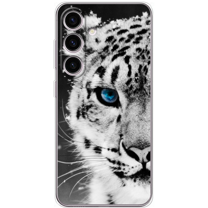 Чохол BoxFace Samsung Galaxy M56 (M566) 
