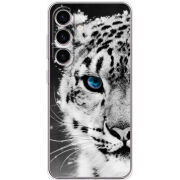 Чохол BoxFace Samsung Galaxy M56 (M566) 