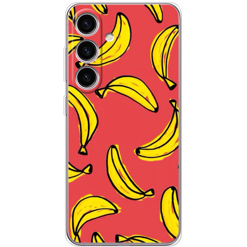 Чохол BoxFace Samsung Galaxy M56 (M566) 