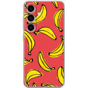 Чохол BoxFace Samsung Galaxy M56 (M566) 