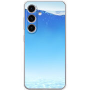 Чохол BoxFace Samsung Galaxy M56 (M566) 