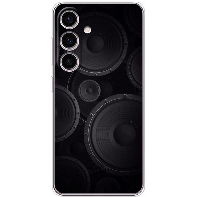 Чохол BoxFace Samsung Galaxy M56 (M566) 