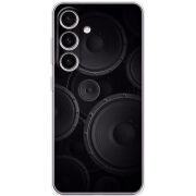 Чохол BoxFace Samsung Galaxy M56 (M566) 