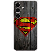 Чохол BoxFace Samsung Galaxy M56 (M566) 