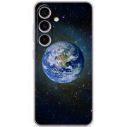 Чохол BoxFace Samsung Galaxy M56 (M566) 