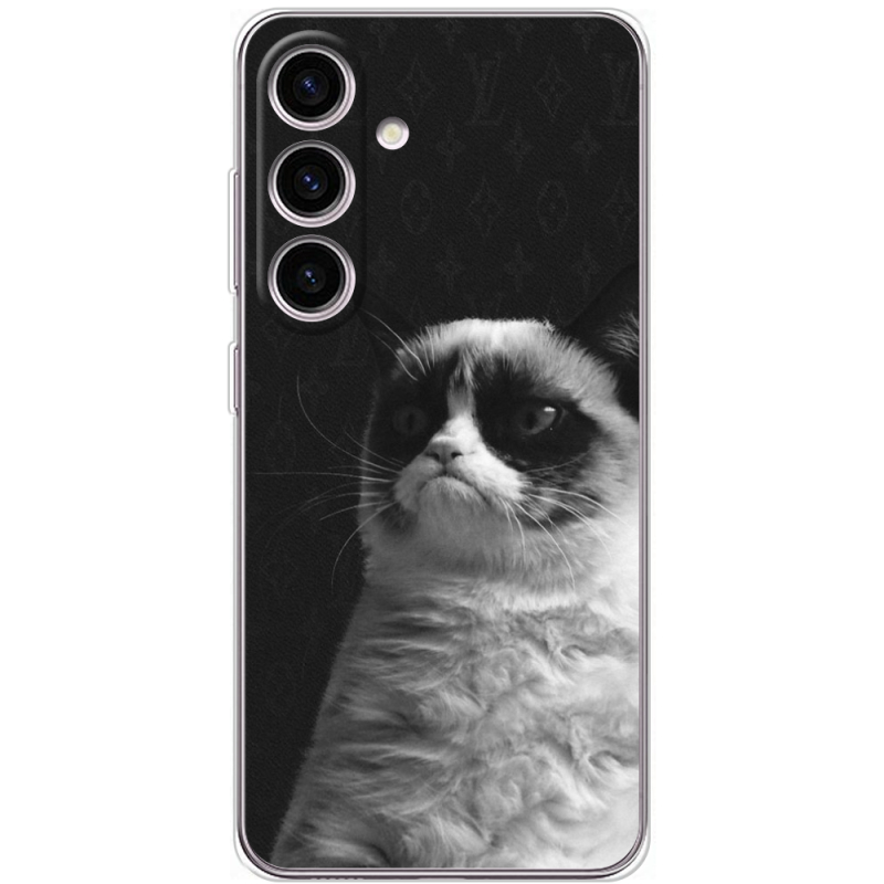 Чохол BoxFace Samsung Galaxy M56 (M566) 