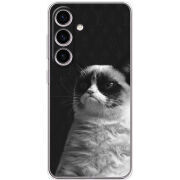 Чохол BoxFace Samsung Galaxy M56 (M566) 