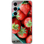 Чохол BoxFace Samsung Galaxy M56 (M566) 