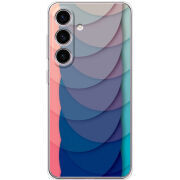Чохол BoxFace Samsung Galaxy M56 (M566) 