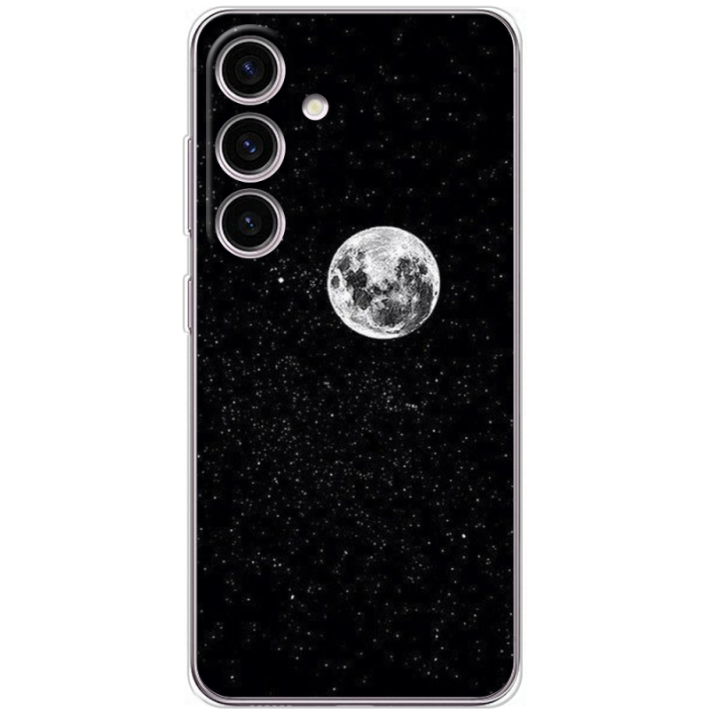 Чохол BoxFace Samsung Galaxy M56 (M566) 