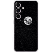Чохол BoxFace Samsung Galaxy M56 (M566) 