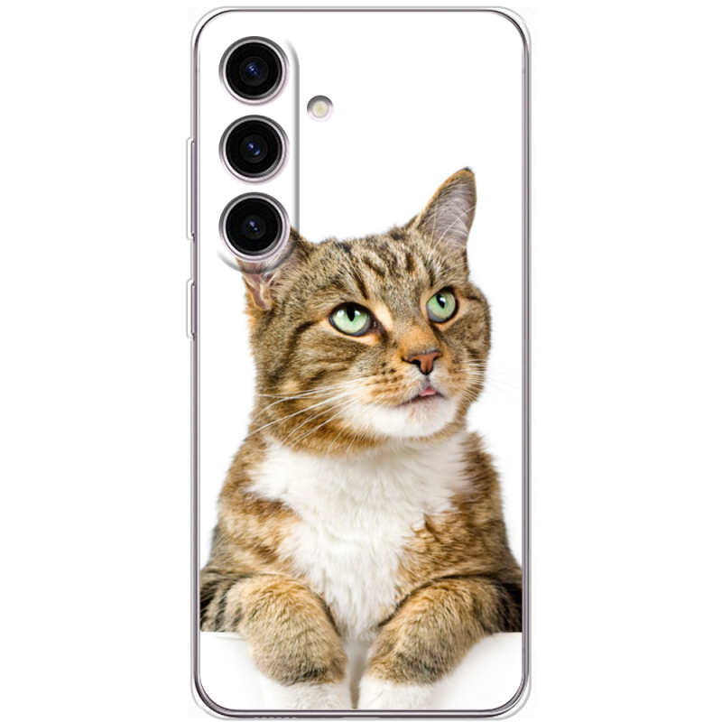 Чохол BoxFace Samsung Galaxy M56 (M566) 